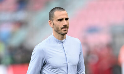 Bonucci