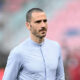 Bonucci