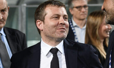 Casini 1