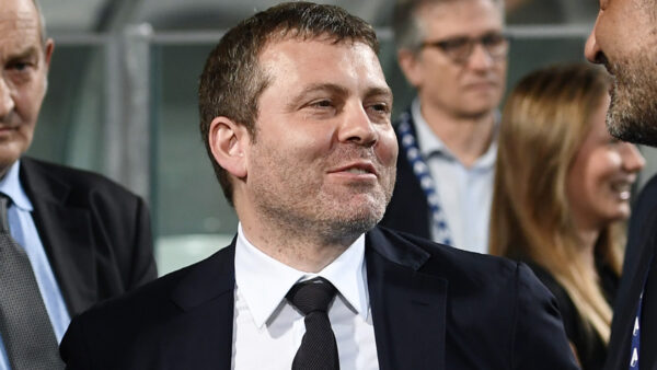 Casini 1