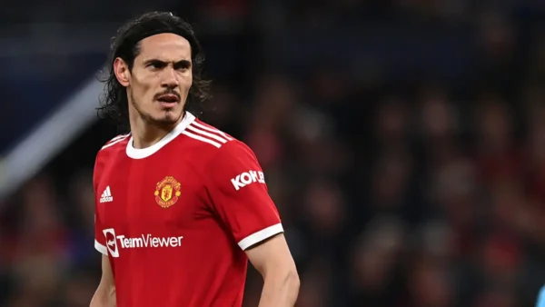 Cavani