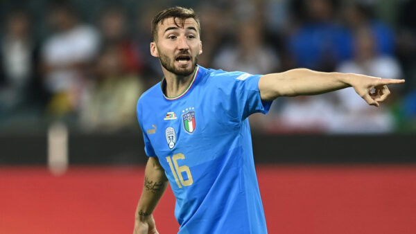 Cristante