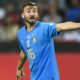Cristante