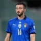 Cristante MG9 6076 1