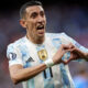 Di Maria