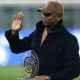 Etoo