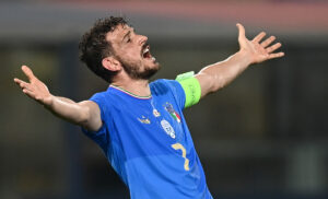 Calcioscommesse, Florenzi: l’ex Roma si aggiunge nella lista degli indagati