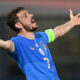 Florenzi