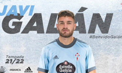 Galan