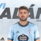 Galan