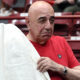 Galliani