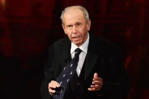 Lutto nel mondo del giornalismo, scomparso Gianni Clerici