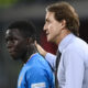Gnonto Mancini