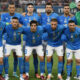 Italia 1
