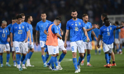 Italia 2