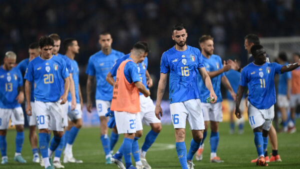 Italia 2
