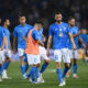 Italia 2