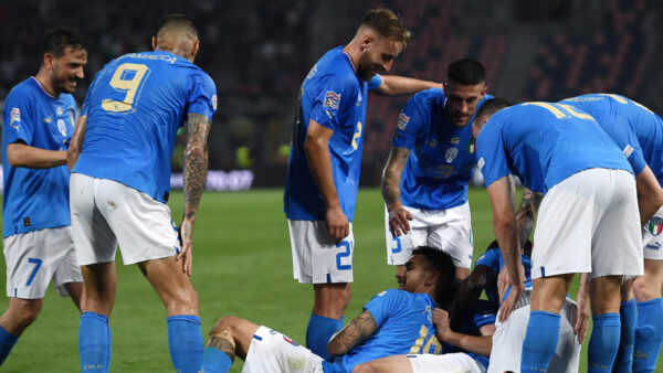 Italia 3