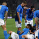 Italia 3