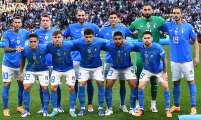 Italia