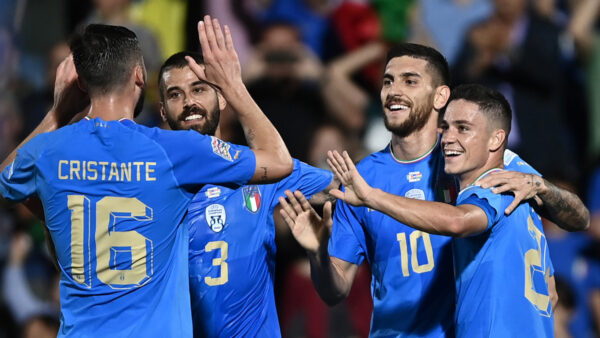 Italia