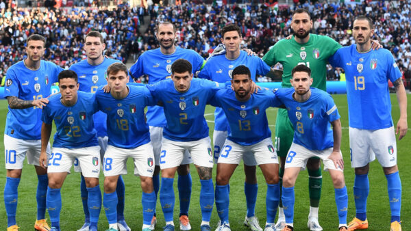 Italia