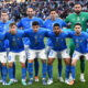 Italia