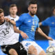 Italia Germania