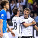 Italia Germania Muller