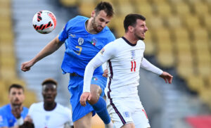 Euro 24, stabilito lo stadio dove si giocherà Italia-Inghilterra