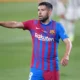 Jordi Alba