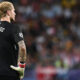 Karius
