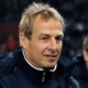 Klinsmann DAN1815 1