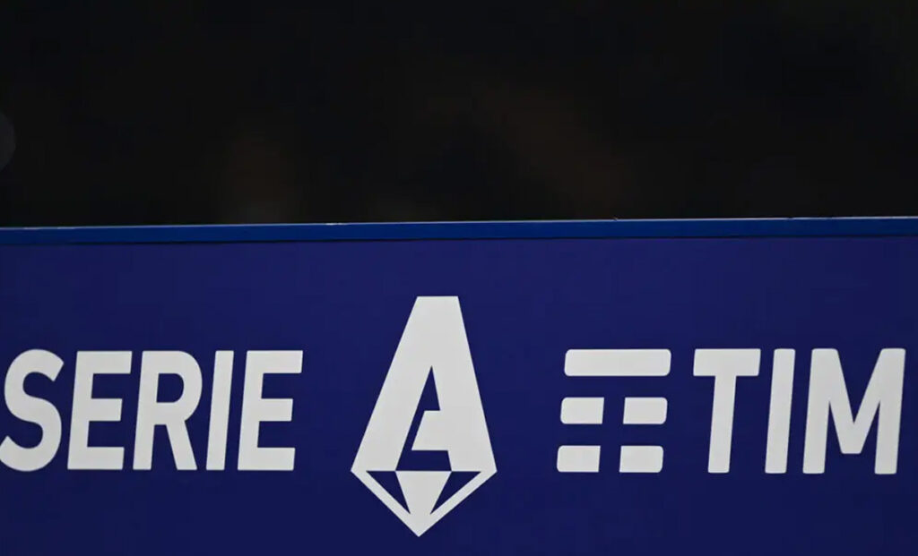 Serie A, i primi risultati dell'8ª giornata: due pareggi nel pomeriggio 1 Serie A