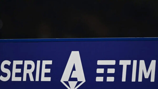 Serie A