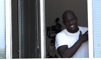 Lukaku