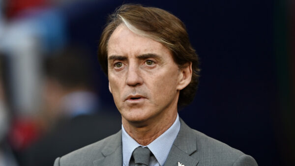 Mancini