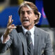 Mancini 10