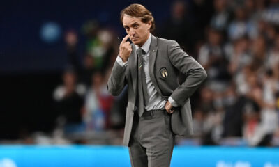 Mancini 2
