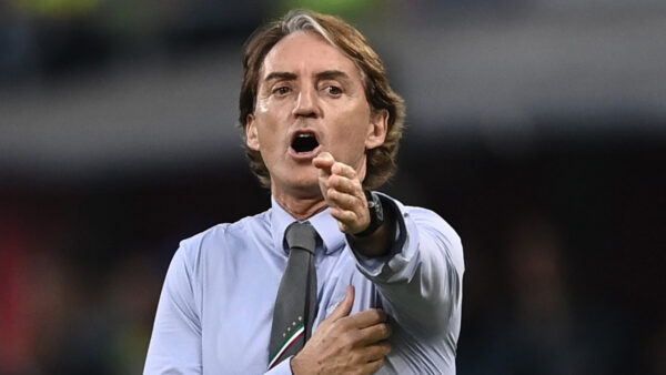 Mancini 4
