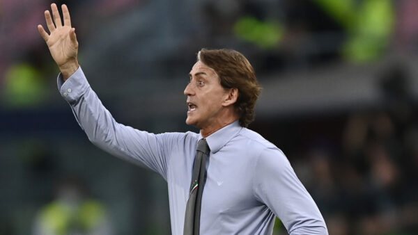 Mancini 5