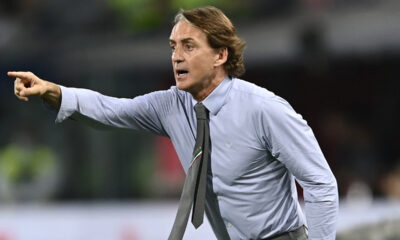 Mancini 6