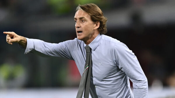 Mancini 6