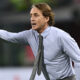 Mancini 6