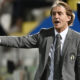Mancini 9
