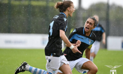 Martina Santoro