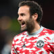 Mata