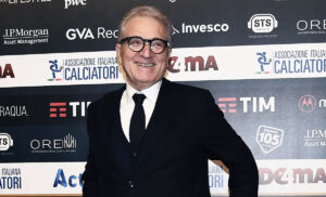Matarrese: «Lega e la FIGC devono deporre le armi. Così non si salva il calcio»