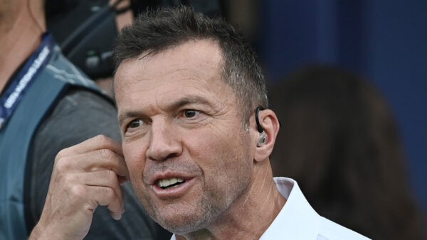Matthaus