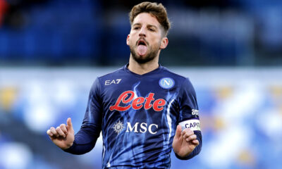 Mertens 1